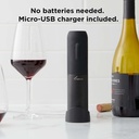 rabbit-compact-electric-corkscrew-wine-b-5.jpg