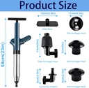 stainless-steels-toilet-plungerplungers--2.jpg