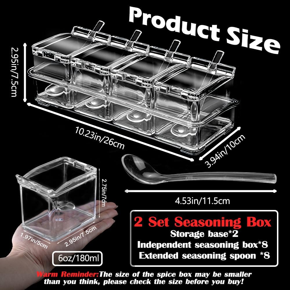 clear-seasoning-box-8-pcs-spice-storage--2.jpg