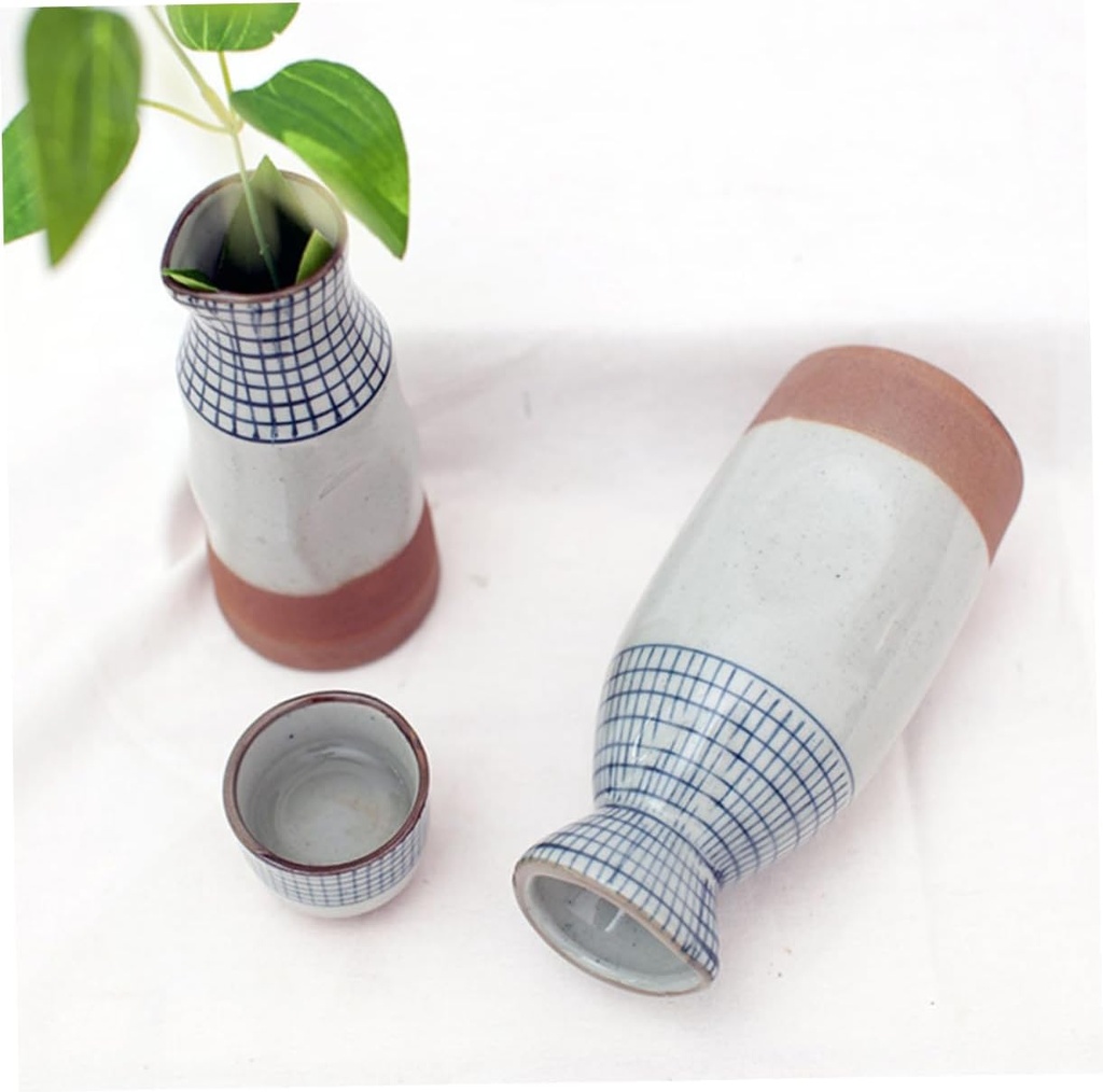 pretyzoom-2pcs-elegant-hand-painted-sake-2.jpg