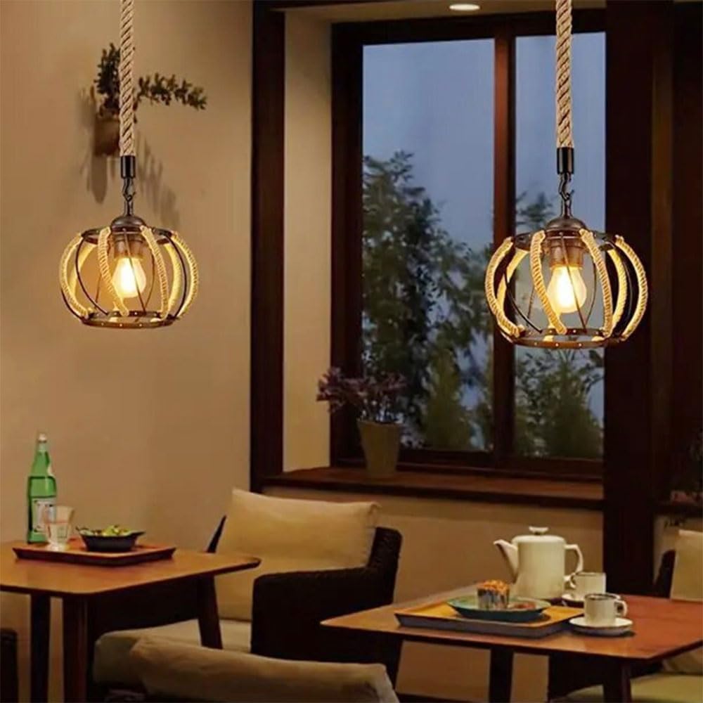 20-cm-farmhouse-hemp-rope-pendant-light--2.jpg