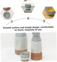 pretyzoom-2pcs-elegant-hand-painted-sake-3.jpg