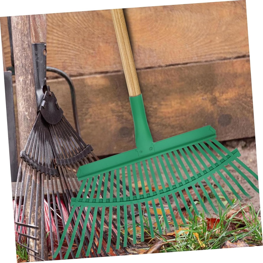 garden-hand-tool-steel-rake-head-replace-5.jpg
