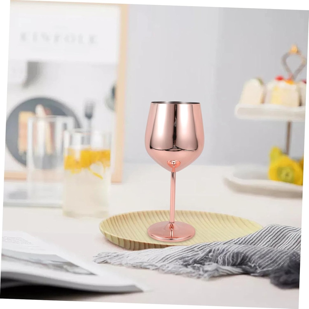 cocktail-goblets-stainless-steel-wine-gl-5.jpg