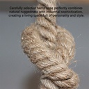 20-cm-farmhouse-hemp-rope-pendant-light--5.jpg