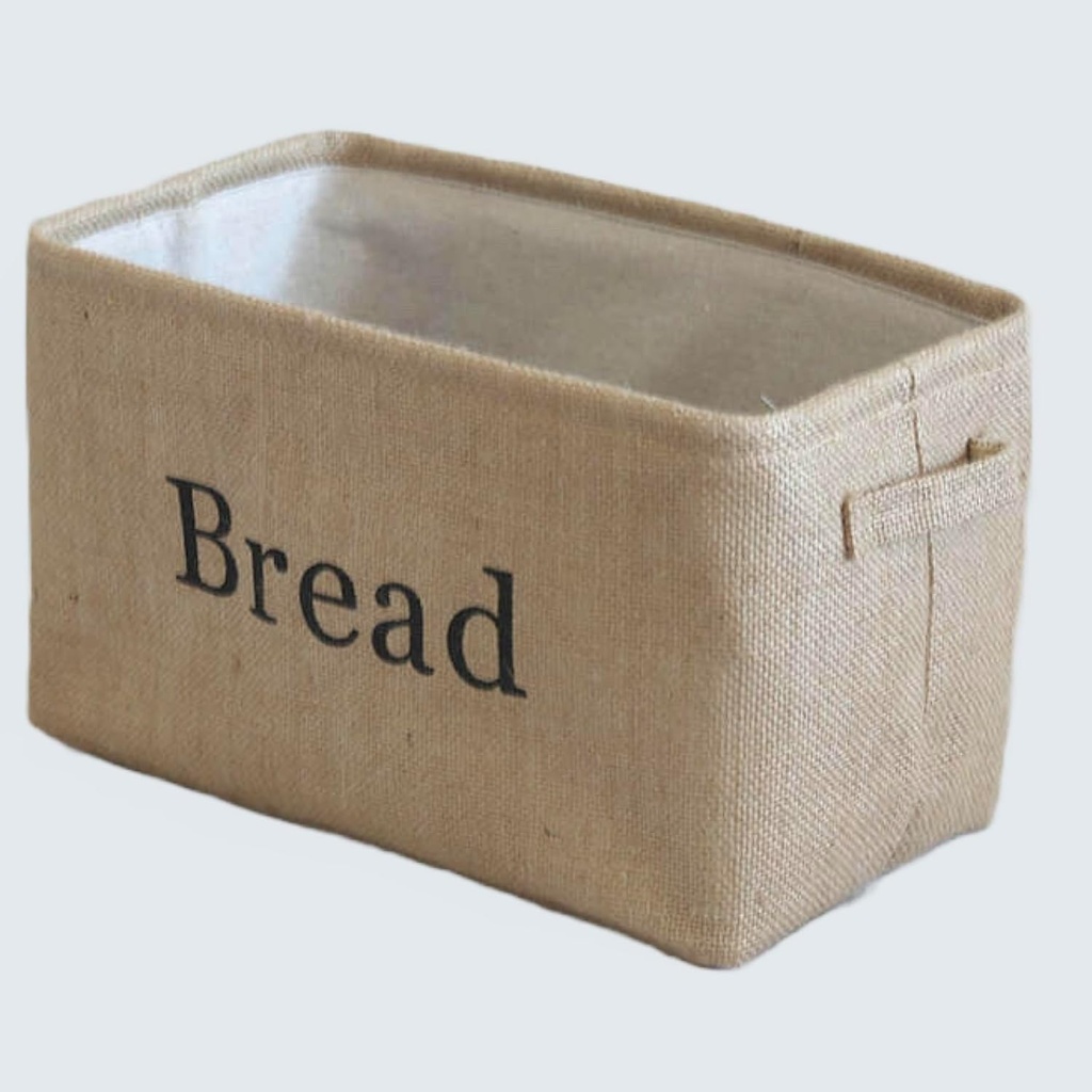 bread-storage-bin--burlap-basket-for-kee-4.jpg