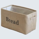bread-storage-bin--burlap-basket-for-kee-4.jpg