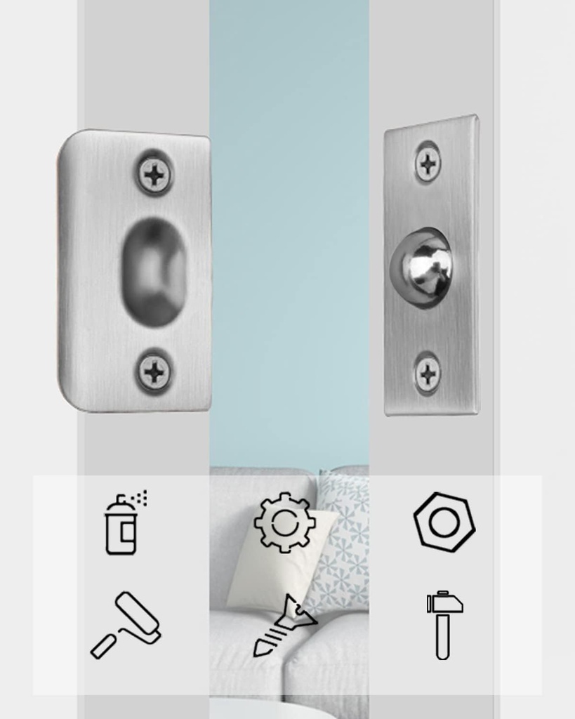 ball-catch-door-hardware-jiayi-2-pack-do-6.jpg