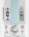 ball-catch-door-hardware-jiayi-2-pack-do-6.jpg