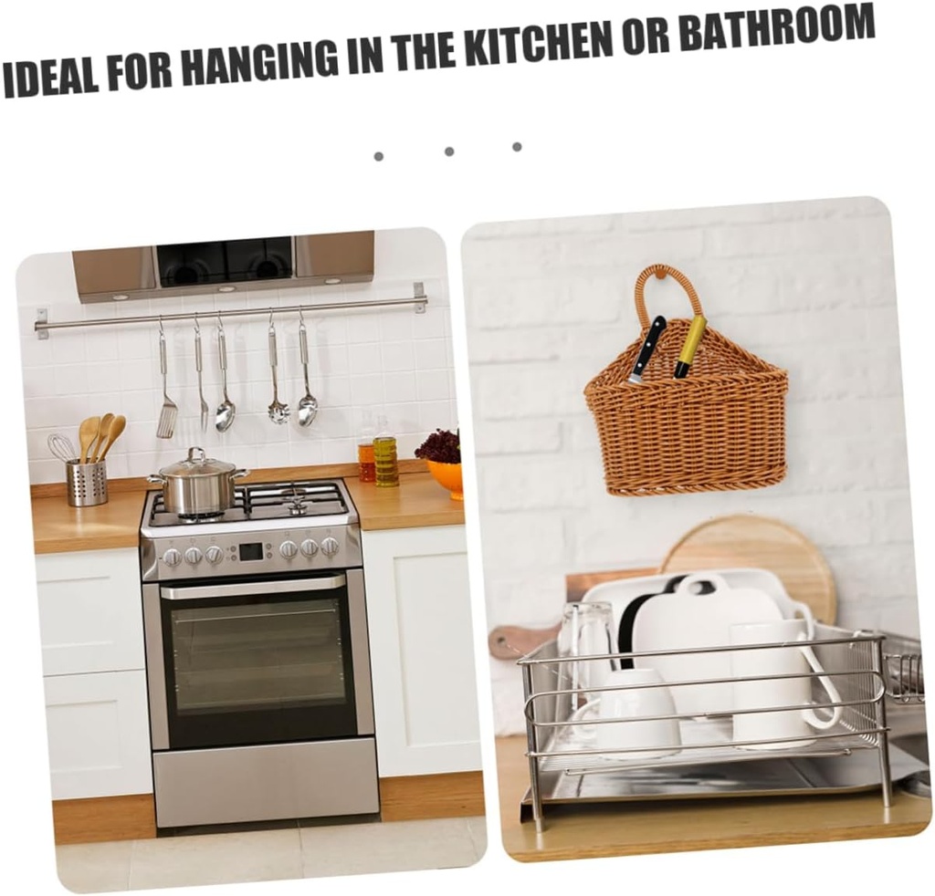 2pcs-hanging-wall-baskets-narrow-storage-3.jpg