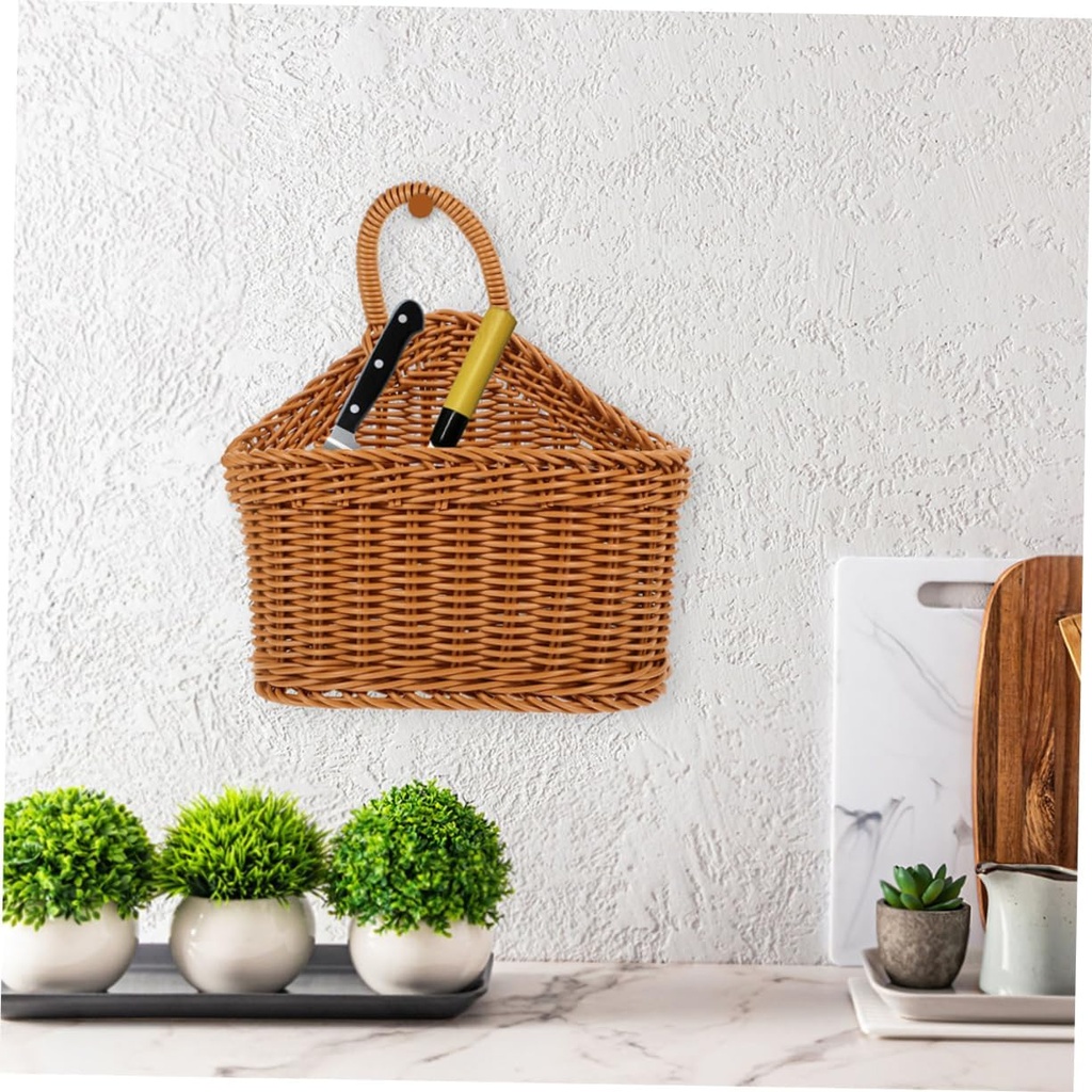 2pcs-hanging-wall-baskets-narrow-storage-4.jpg