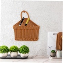 2pcs-hanging-wall-baskets-narrow-storage-4.jpg