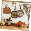 2pcs-hanging-wall-baskets-narrow-storage-5.jpg