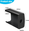 garage-door-sensor-sun-shade-protector-g-3.jpg