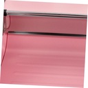 healifty-metal-bread-box-for-kitchen-sto-4.jpg