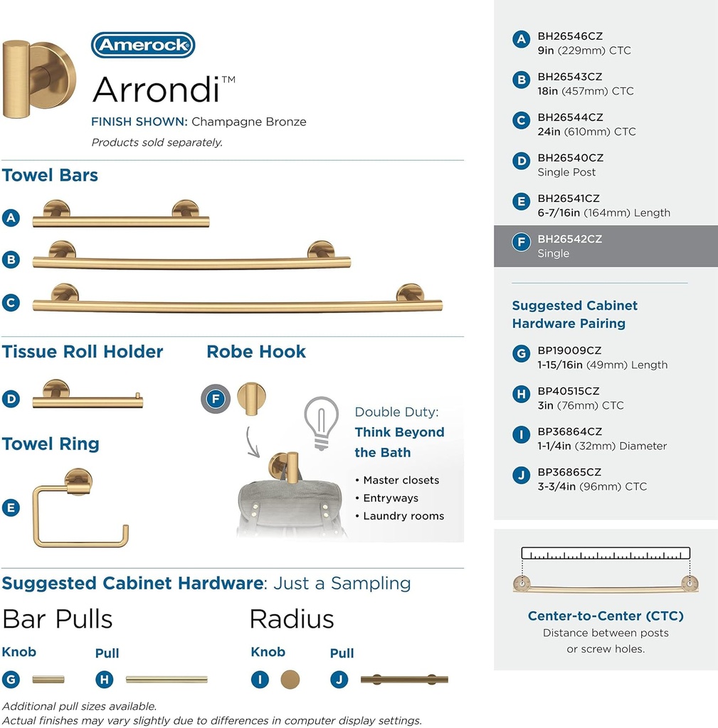 amerock-bh26542cz-champagne-bronze-singl-4.jpg