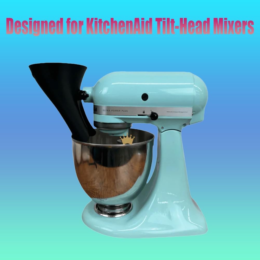 flour-funnel-stand-mixer-attachment-easy-4.jpg