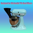 flour-funnel-stand-mixer-attachment-easy-4.jpg