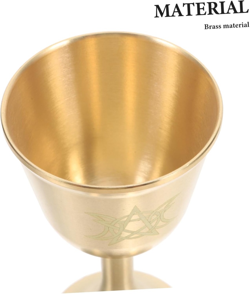 vintage-brass-altar-goblet-cup-pentagram-3.jpg