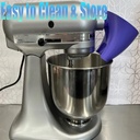 flour-funnel-stand-mixer-attachment-easy-5.jpg