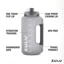 zulu-goals-64oz-half-gallon-plastic-wate-3.jpg