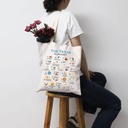 mnigiu-texas-canvas-tote-bag---eco-frien-5.jpg