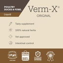 verm-x-liquid-poultry-fowl-internal-para-4.jpg