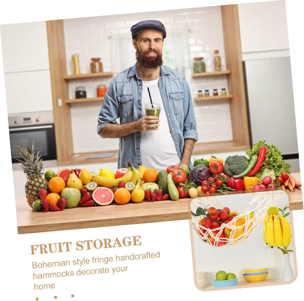 1set-woven-hammock-fruit-vegetable-hangi-5.jpg