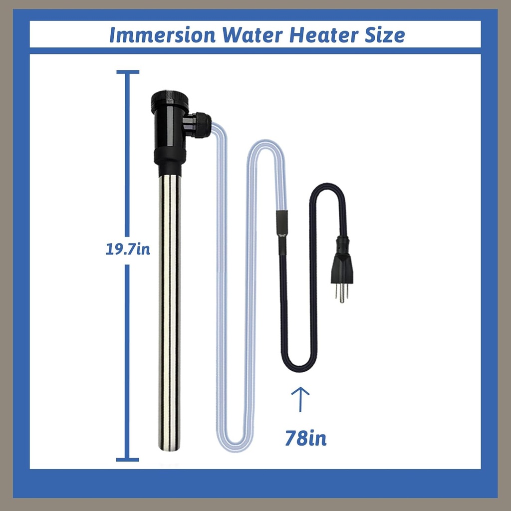3000w-240v-immersion-water-heater-portab-4.jpg