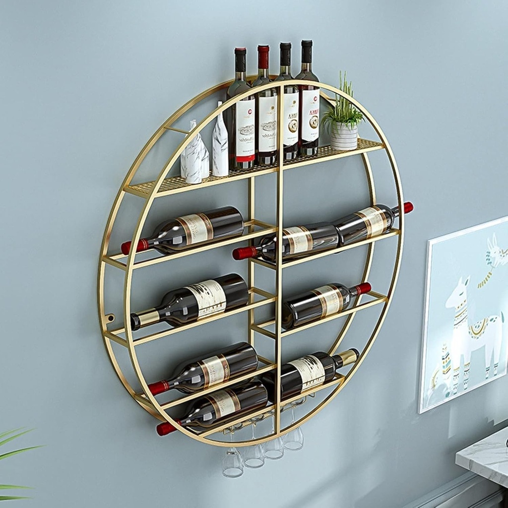 modern-wine-racksround-wall-mounted-wine-2.jpg