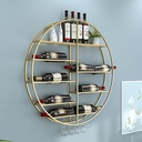 modern-wine-racksround-wall-mounted-wine-4.jpg