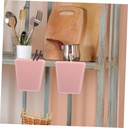 ciieeo-5pcs-wall-mounted-storage-basket--3.jpg