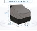 forspark-patio-furniture-covers-waterpro-2.jpg