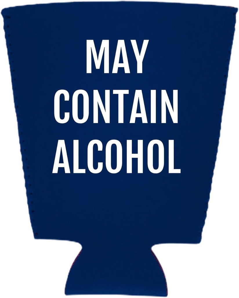 may-contain-alcohol-pint-glass-coolie-ro-2.jpg