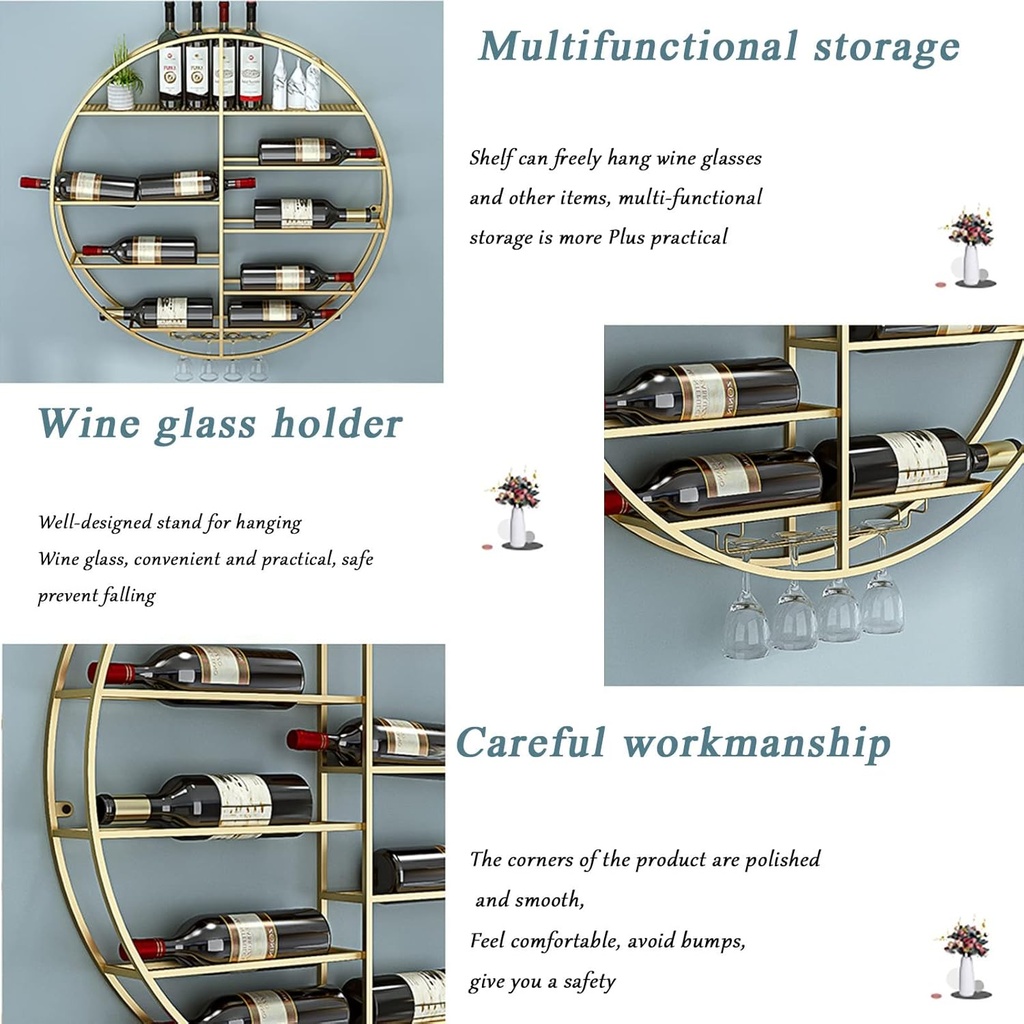 modern-wine-racksround-wall-mounted-wine-6.jpg