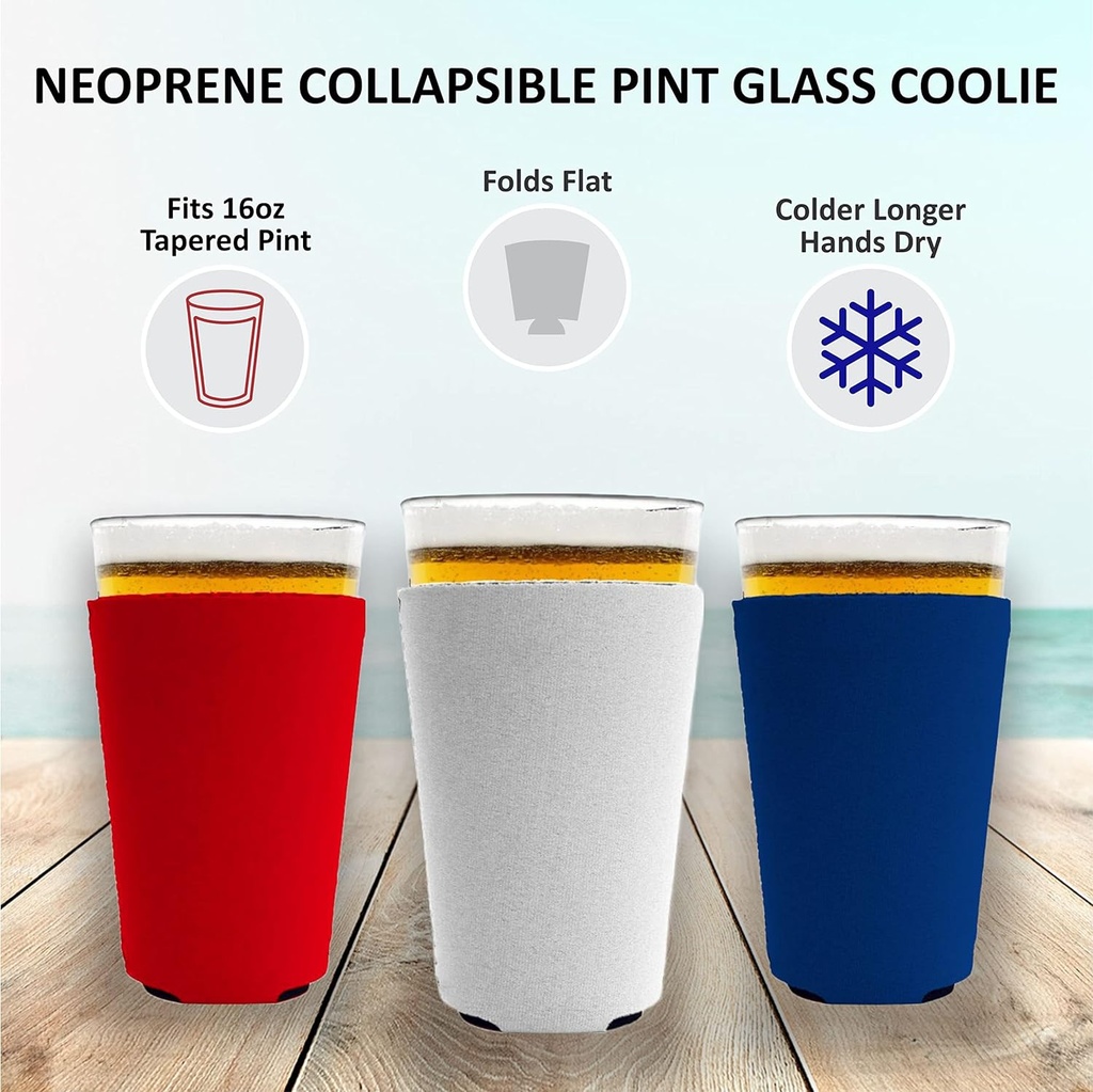 may-contain-alcohol-pint-glass-coolie-ro-4.jpg