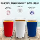 may-contain-alcohol-pint-glass-coolie-ro-4.jpg