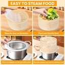 bamboo-steamer-basket-10-inch-2-tier-wit-6.jpg
