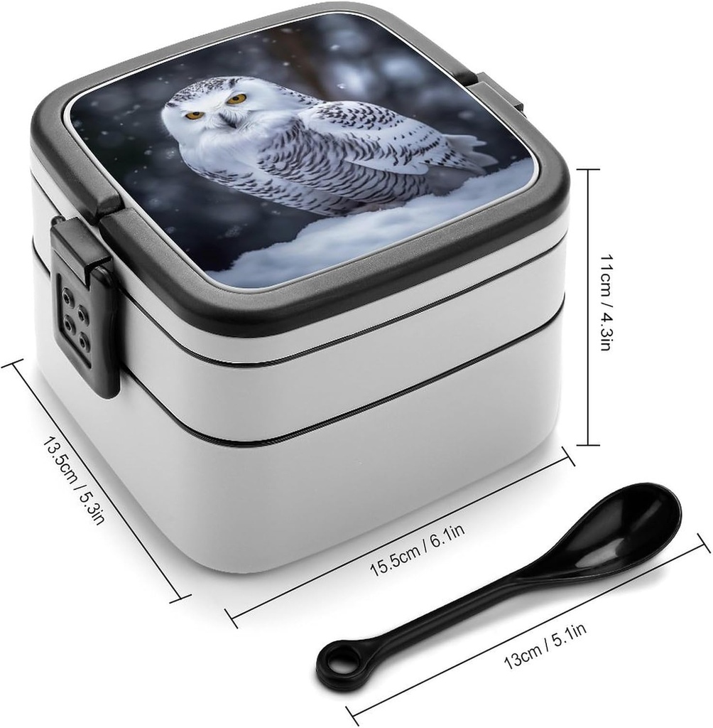 arctic-owl-bento-box-double-layer-bento--2.jpg