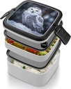 arctic-owl-bento-box-double-layer-bento--5.jpg