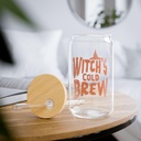 witchs-cold-brew-sipper-glass-16oz-glass-5.jpg