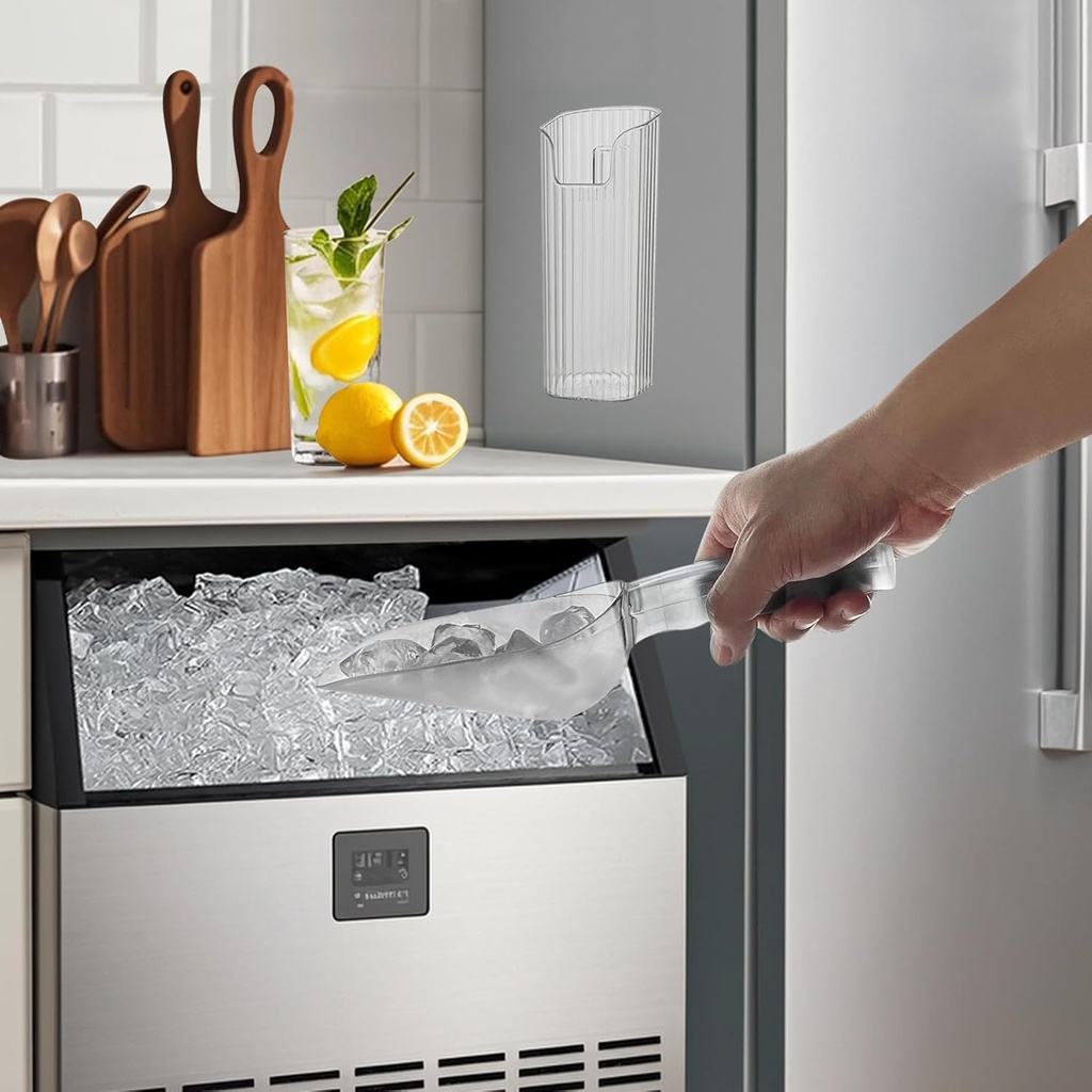 kawende-ice-scoop-with-holder---removabl-6.jpg