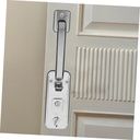doitool-1set-heavy-duty-single-door-lock-5.jpg