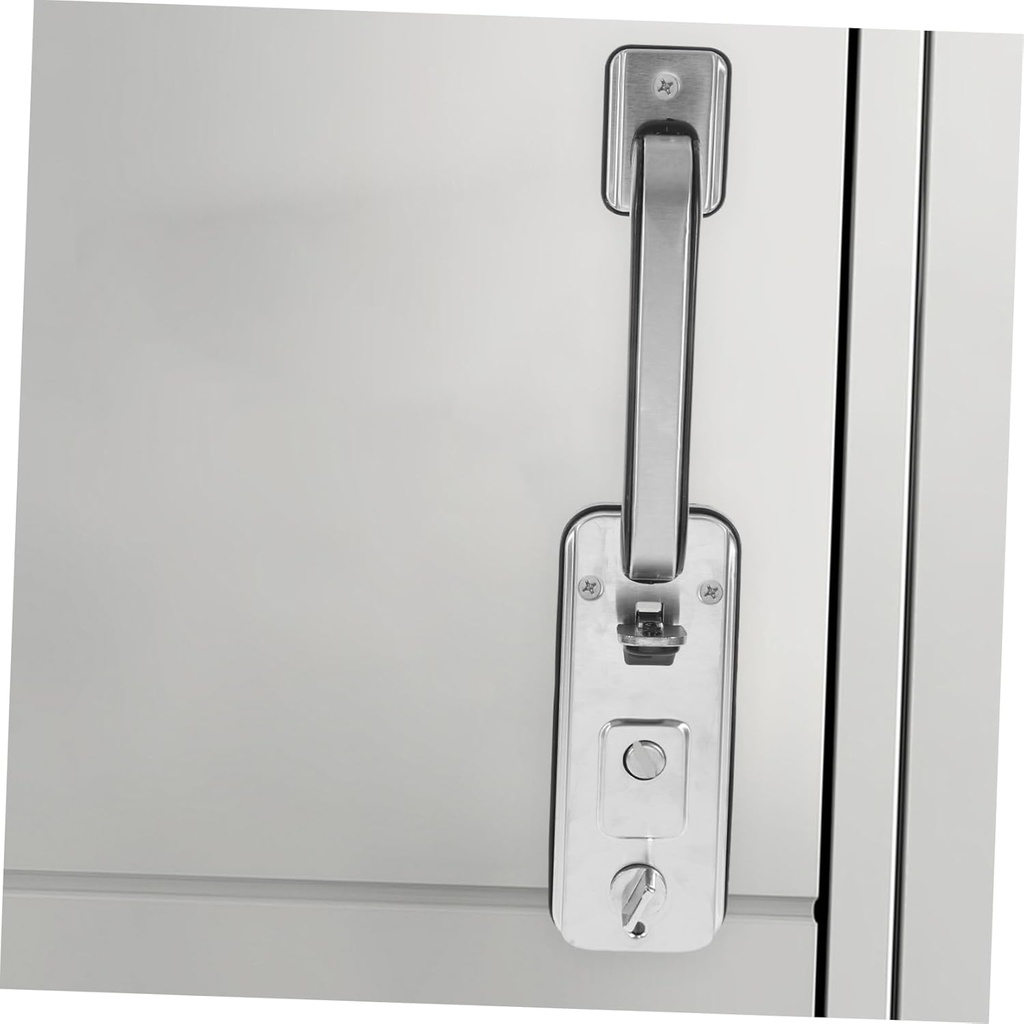 doitool-1set-heavy-duty-single-door-lock-6.jpg