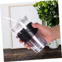 450ml-glass-water-cup-with-straw-and-lid-4.jpg
