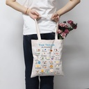 mnigiu-texas-canvas-tote-bag---eco-frien-6.jpg