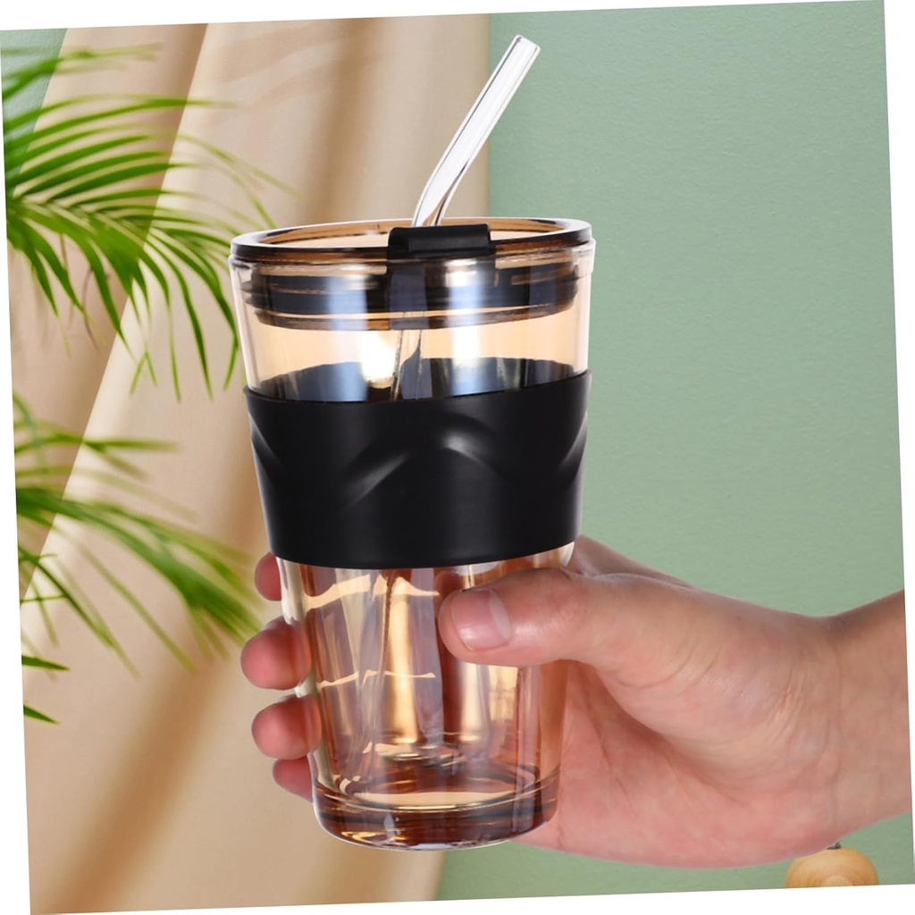 450ml-glass-water-cup-with-straw-and-lid-5.jpg
