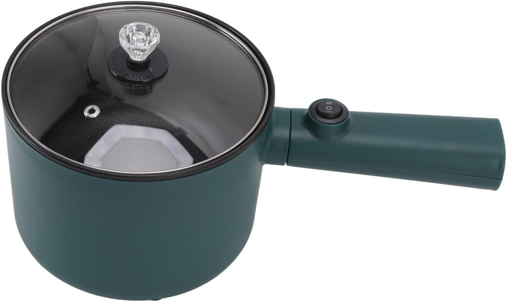 hot-pot-electric-18l-portable-nonstick-f-5.jpg