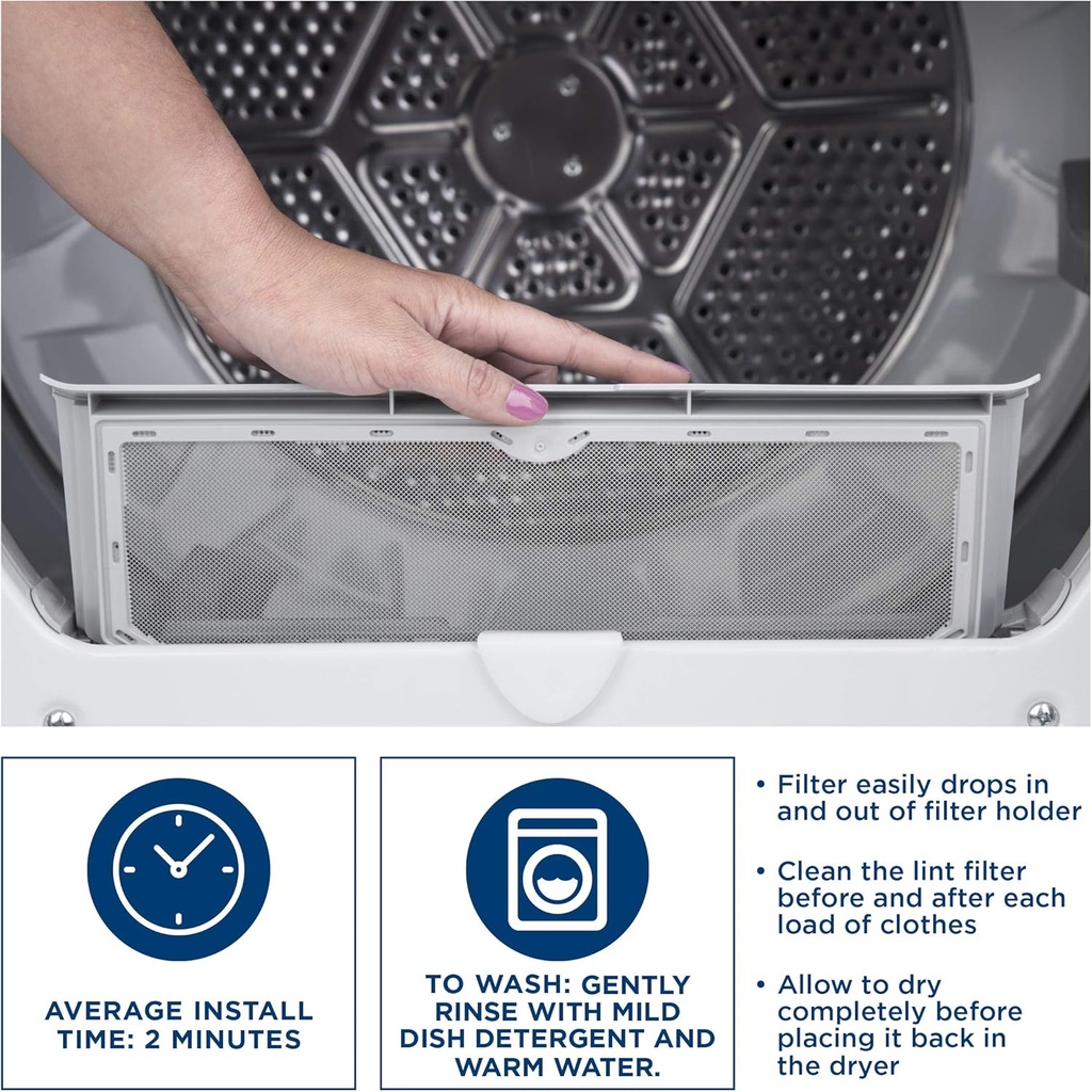 ge-appliances-dryer-lint-filter-screen-g-2.jpg