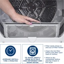 ge-appliances-dryer-lint-filter-screen-g-2.jpg